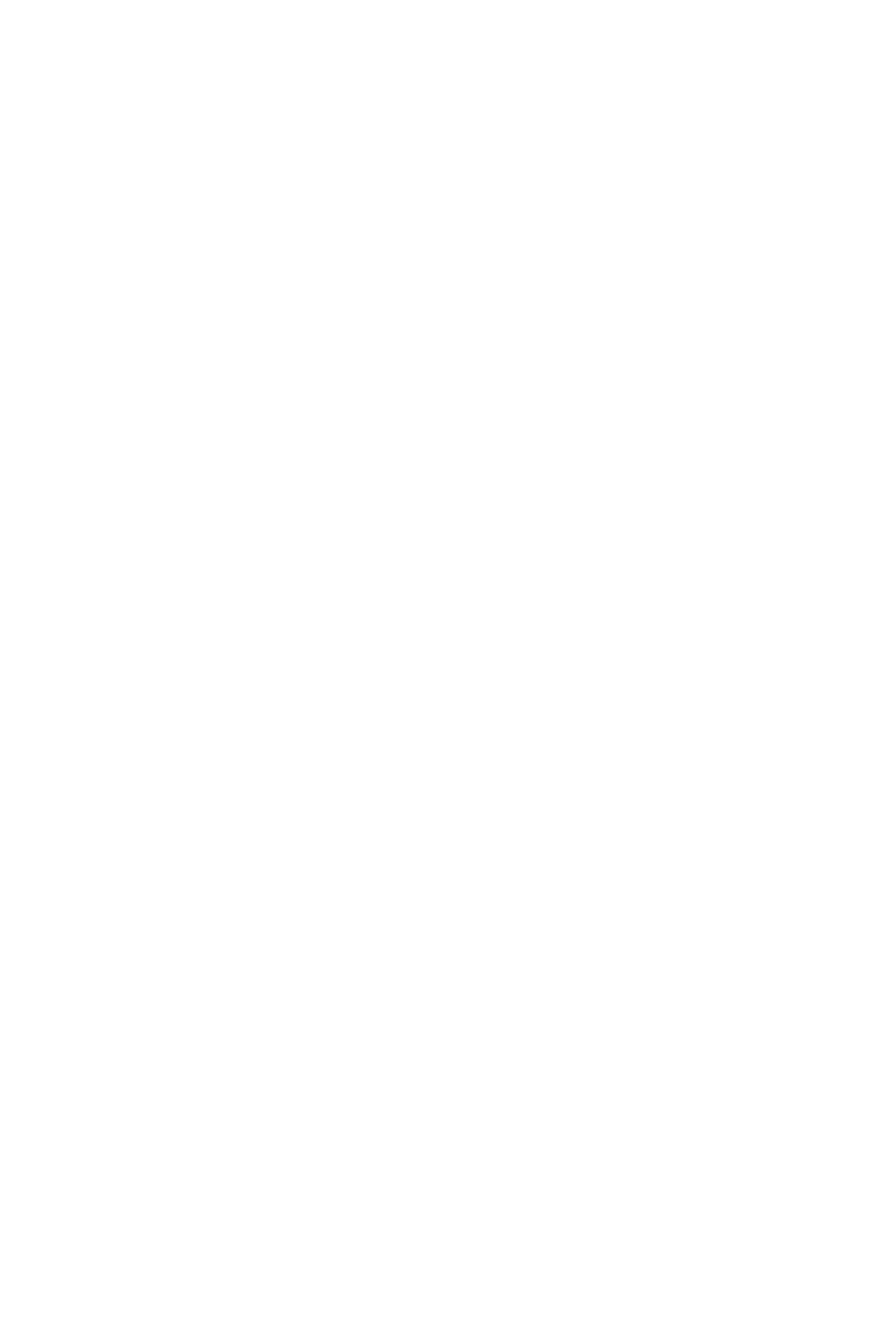 Simon Roberts Music