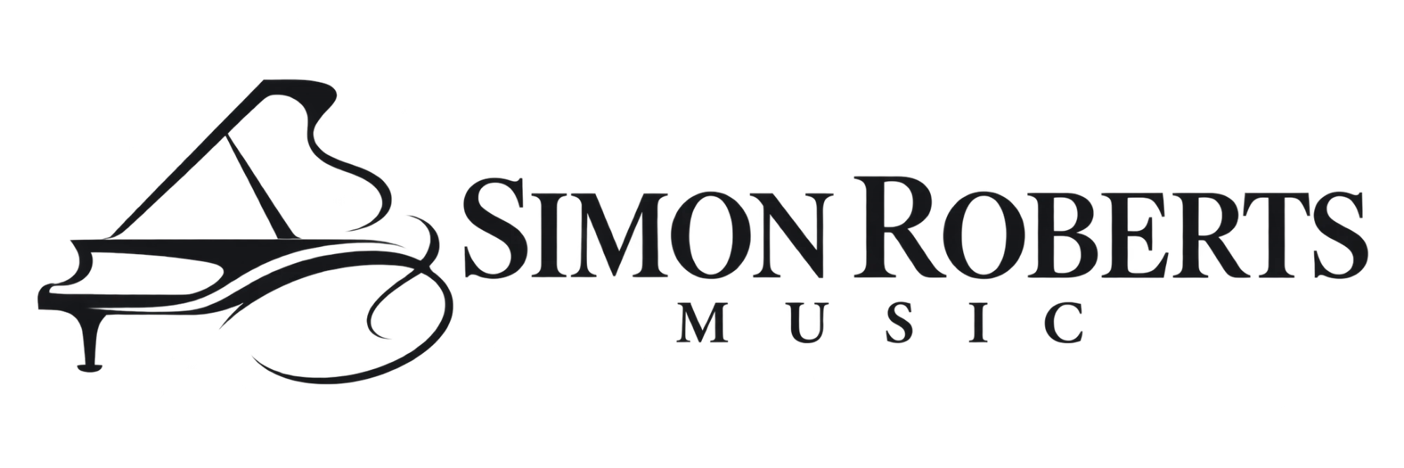 Simon Roberts Music
